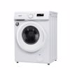 Eskimo ES WM7F1203 Πλυντήριο Ρούχων 7kg 1200 Στροφών Βάθος 40cm - 4 ΕΤΗ ΕΓΓΥΗΣΗ Eskimo ES WM7F1203 Pluntirio Rouxon 7kg 1200 Strofon Bathos 40cm - 4 ETI EGuISI